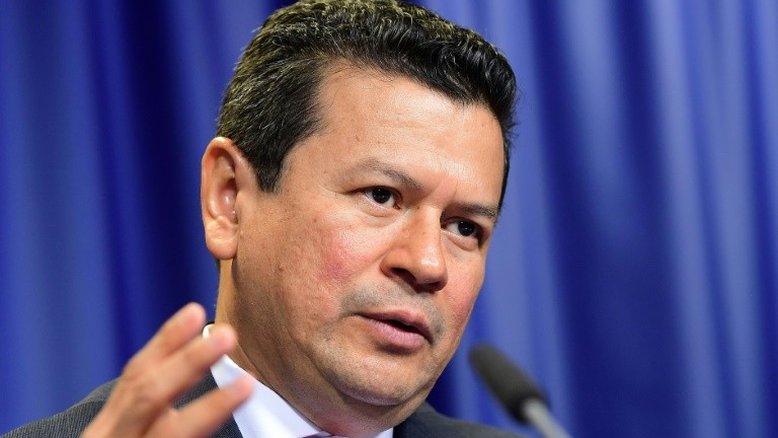Celac convoca reunião extraordinária sobre a Venezuela