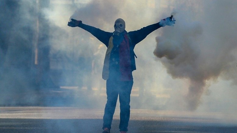Deputados venezuelanos denunciam na ONU "tortura" contra opositores presos