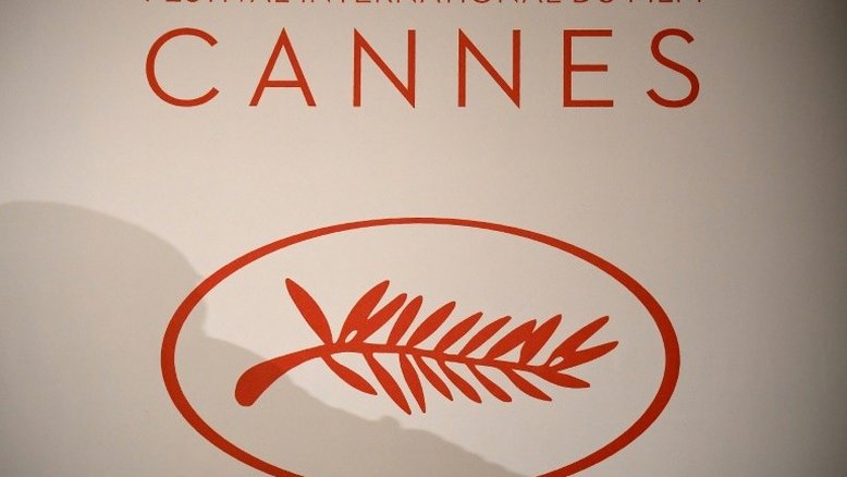 Jessica Chastain, Will Smith e Paolo Sorrentino compõem júri de Cannes