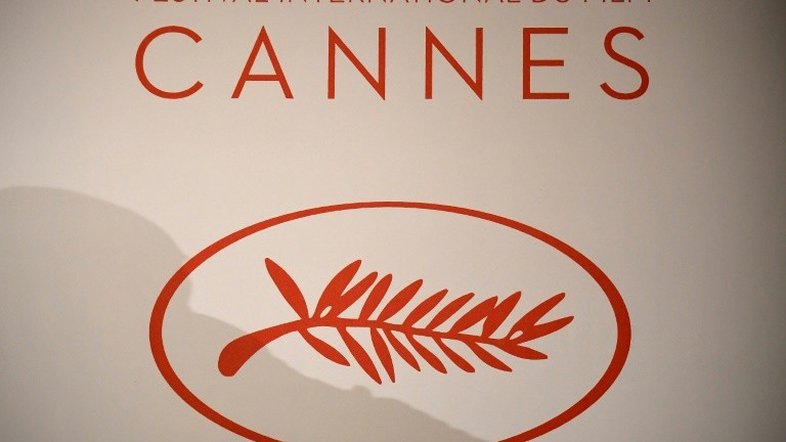 Jessica Chastain, Will Smith e Paolo Sorrentino compõem júri de Cannes