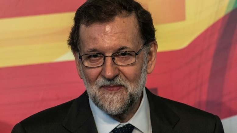 Rajoy quer que acordo UE-Mercosul seja assinado antes do fim do ano