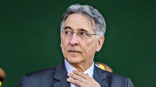 Cristiane Mattos / FuturaPress