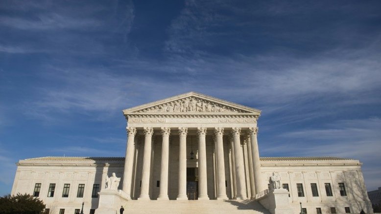 Suprema Corte dos EUA rejeita demanda do Arkansas para permitir execução