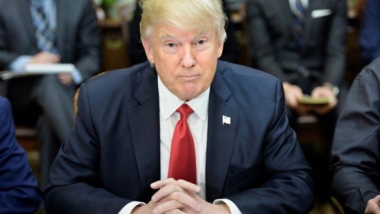 Entenda o que é o Nafta, tratado no entre EUA, Canadá e México
