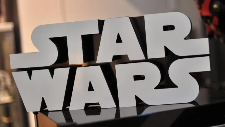 Disney divulga teaser de "StarWars: Os Últimos Jedi"