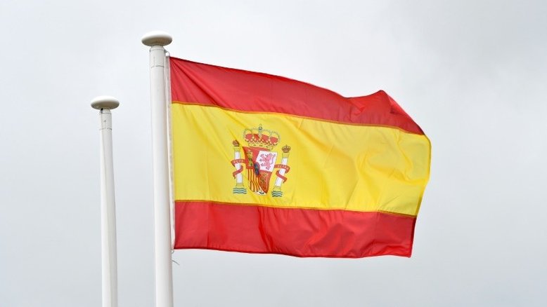 Economia espanhola cresce 0,8% no primeiro trimestre (INE)