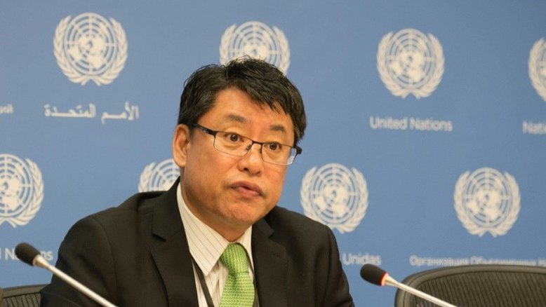 Coreia do Norte fracassa em tiro de míssil