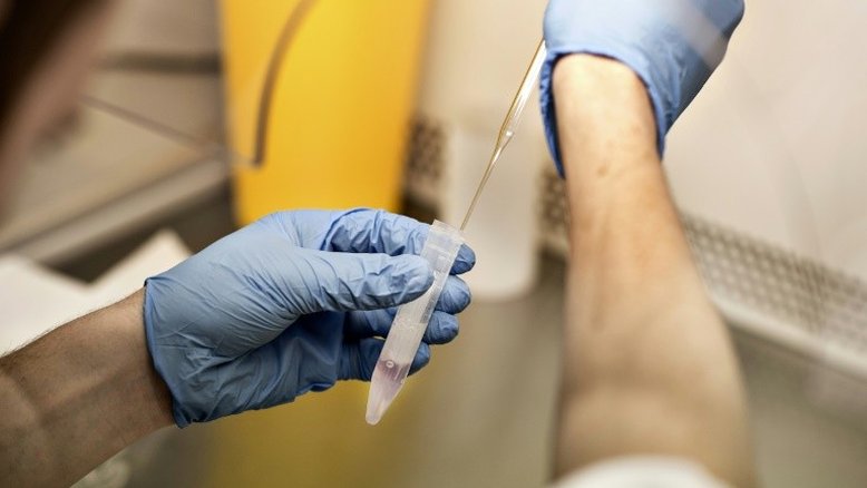 Ex-diretor de banco de esperma na Holanda pode ser pai de dezenas