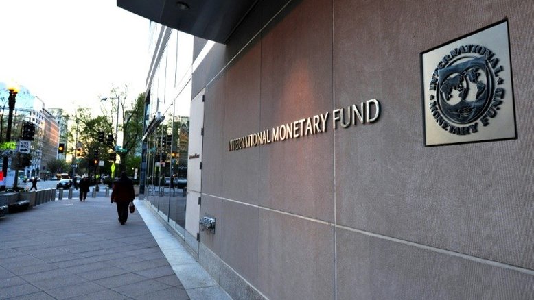 FMI e Banco Mundial fazem novo alerta sobre protecionismo