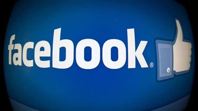 Facebook cria nova ferramenta para combater 