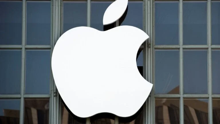 Apple se propõe a usar mais materiais reciclados em seus dispositivos