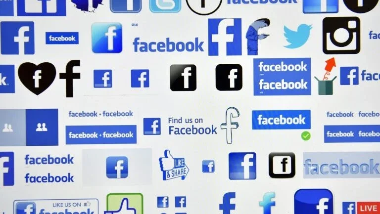 Alemanha fixa multas contra redes sociais por discursos de ódio
