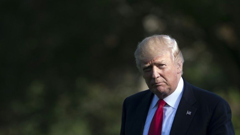 Os 100 dias de Trump e um impacto preocupante para a imigração