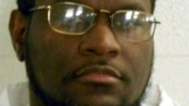 Juíza do Arkansas ordena realização de necropsia em preso executado