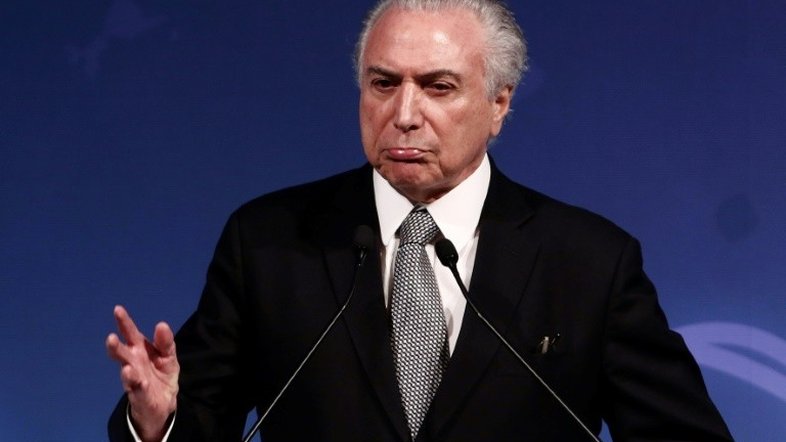 Brasil e Bolívia analisarão 'modus operandi' de CV e PCC