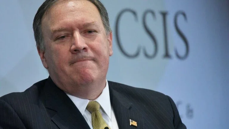 EUA: Congresso mantém em sigilo informações sobre torturas da CIA