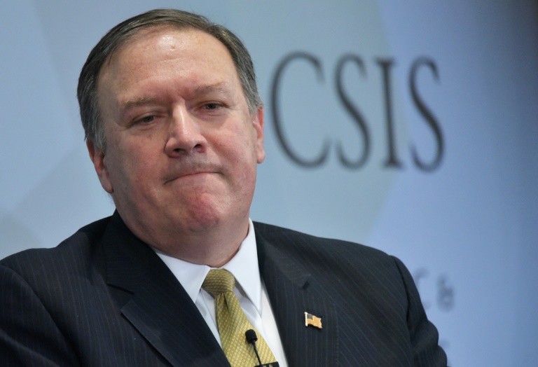 EUA: Congresso mantém em sigilo informações sobre torturas da CIA