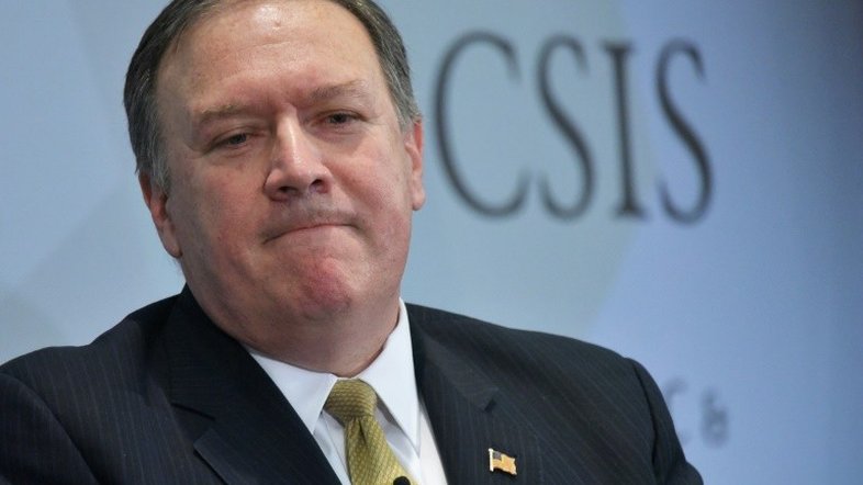 EUA: Congresso mantém em sigilo informações sobre torturas da CIA