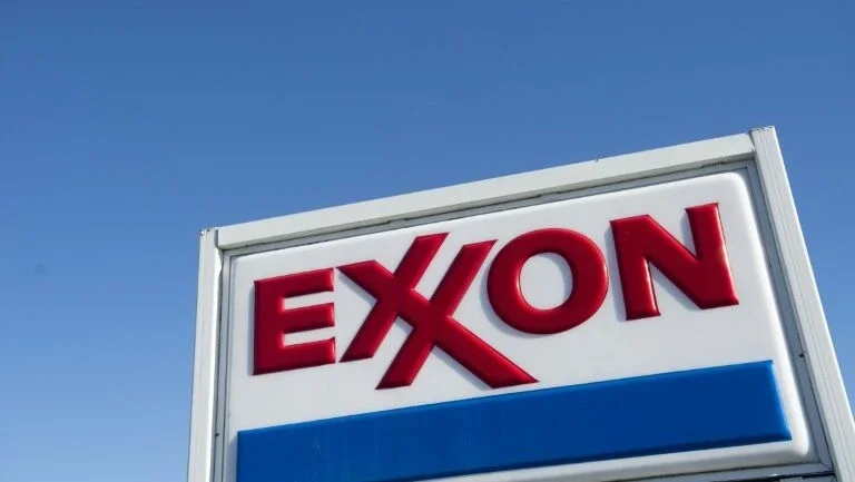 EUA não autorizará suas petroleiras a empreender projetos na Rússia