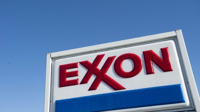 EUA não autorizará suas petroleiras a empreender projetos na Rússia