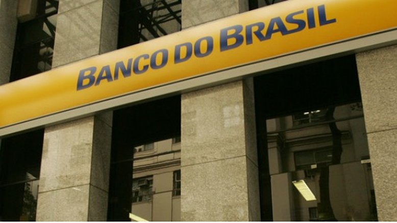 BB e Caixa anunciam liberação de crédito para empresas em dificuldades