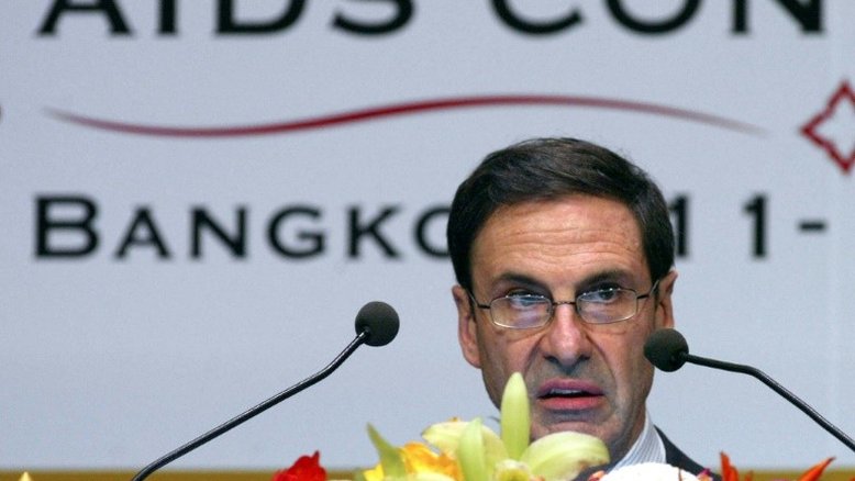 Morre Mark Wainberg, pioneiro na pesquisa sobre a aids