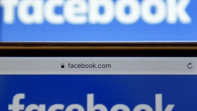 Tailandês mata bebê e se suicida ao vivo no Facebook