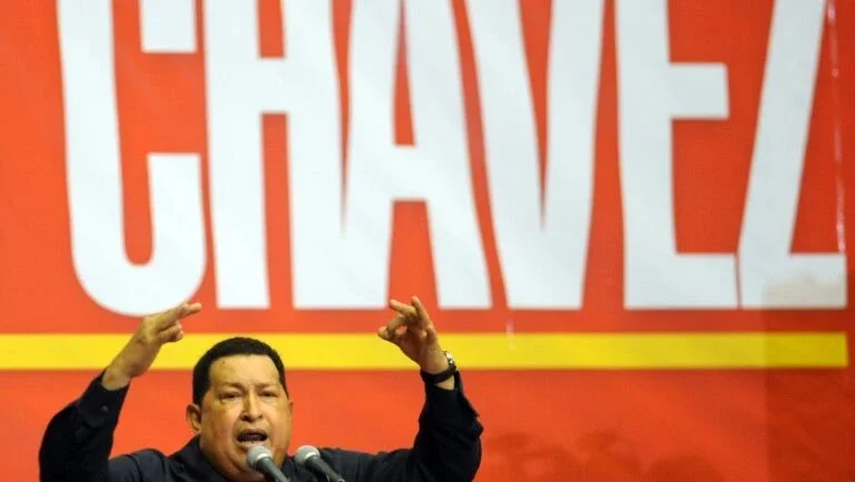 Conheça cinco momentos-chave na crise da Venezuela