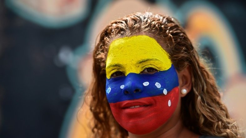 Veja os pontos-chave para entender as manifestações na Venezuela