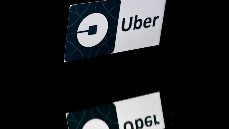 Uber anuncia alianças para criar 'aparelhos voadores' para 2020