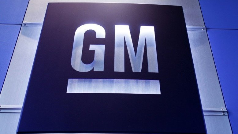GM tem fábrica confiscada e deixa de operar na Venezuela