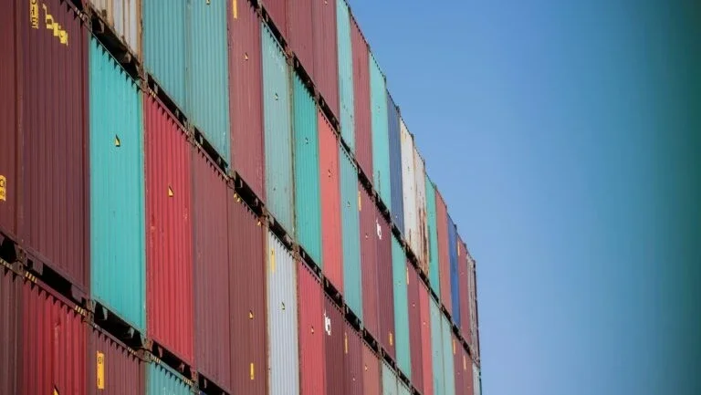 OMC cria painel para decidir sobre medida de UE contra China