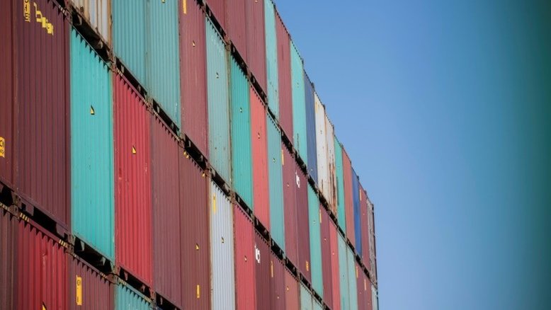 OMC cria painel para decidir sobre medida de UE contra China