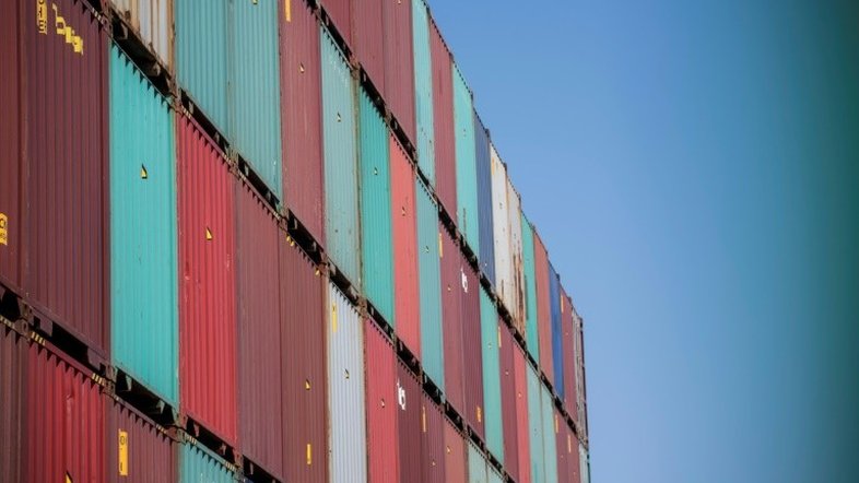 OMC cria painel para decidir sobre medida de UE contra China