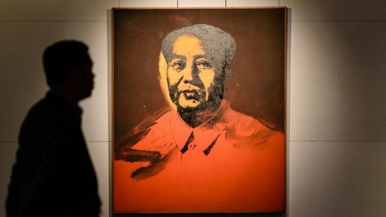 Andy Warhol: os segredos do artista que continua relevante até hoje