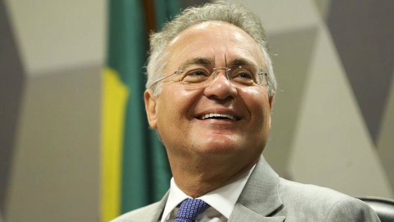 Agência Brasil 
