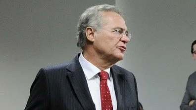 PF intima Renan e Braga para que prestem esclarecimentos em inquérito
