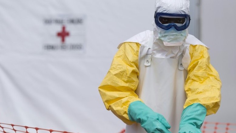 Ao menos 12 mortos na Libéria por uma doença não identificada