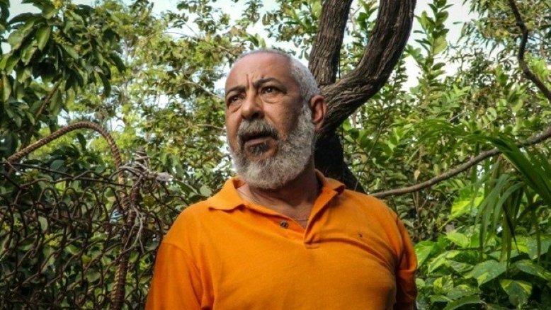 Leonardo Padura: 'mudanças em Cuba são lentas, mas significativas'