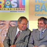 Lula completa 1 ano na prisão da Lava Jato