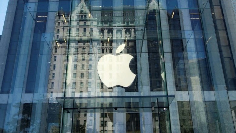 Dilema da Apple: o que fazer com tanto dinheiro acumulado?
