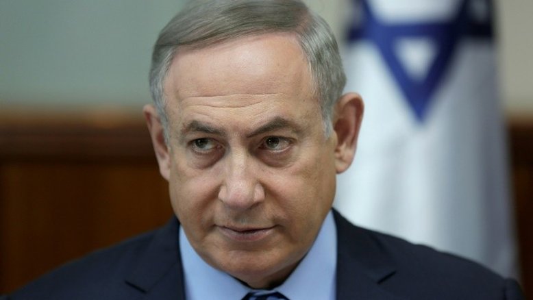 Parlamento israelense aprova lei que define Israel como 'lar nacional do povo judeu'