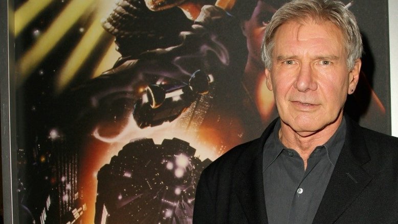 Sai trailer de 'Blade Runner 2049', a sequência mais esperada do ano
