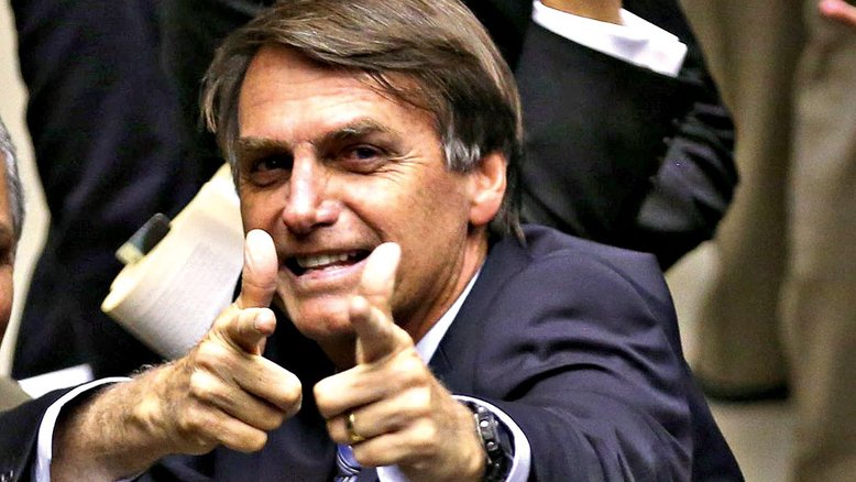Agência Brasil 