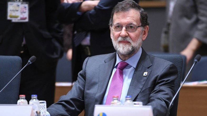 Governo catalão faz último apelo a Rajoy para negociar referendo