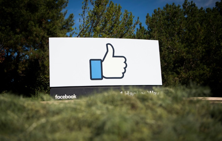 Facebook anuncia mudanças para evitar visitas de usuários a sites de 'baixa qualidade'