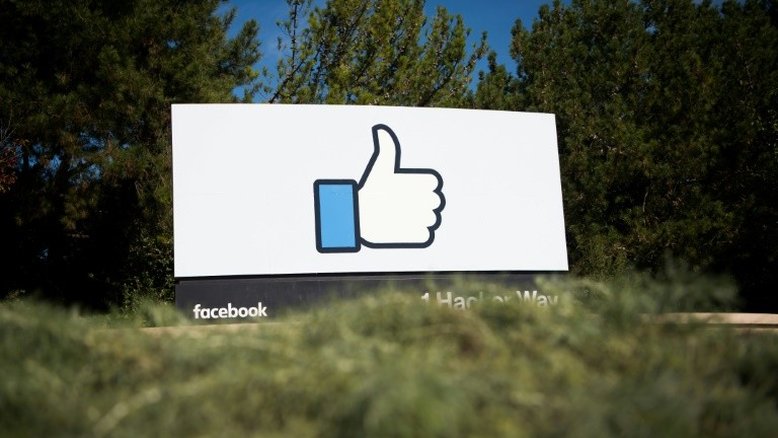 Facebook anuncia mudanças para evitar visitas de usuários a sites de 'baixa qualidade'