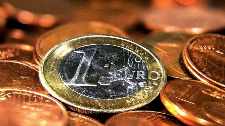 Espanha propõe orçamento comum na zona do euro e mutualização da dívida