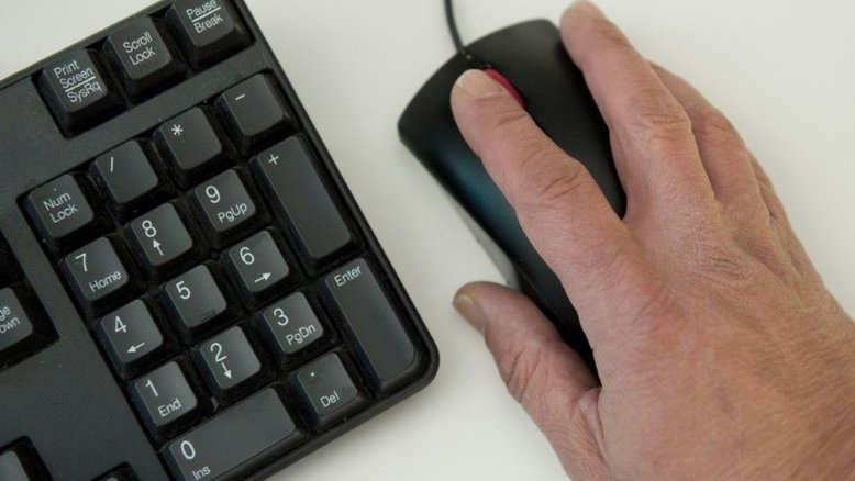 Internet pode sofrer falha mundial nos próximos dias, dizem especialistas