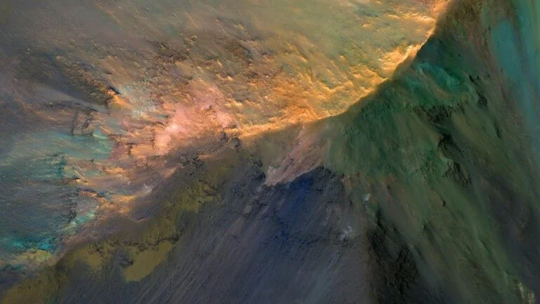 Nasa adia teste com cápsula Orion por questão de custos